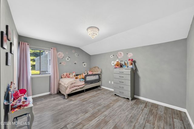 12 Periwinkle Court, East Brunswick, NJ 08816