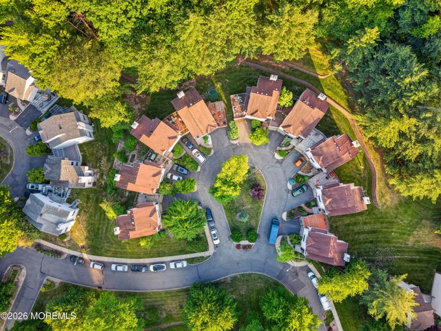 12 Periwinkle Court, East Brunswick, NJ 08816