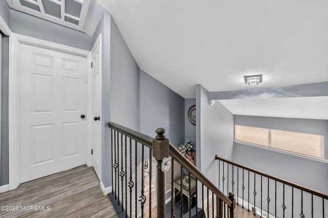 12 Periwinkle Court, East Brunswick, NJ 08816