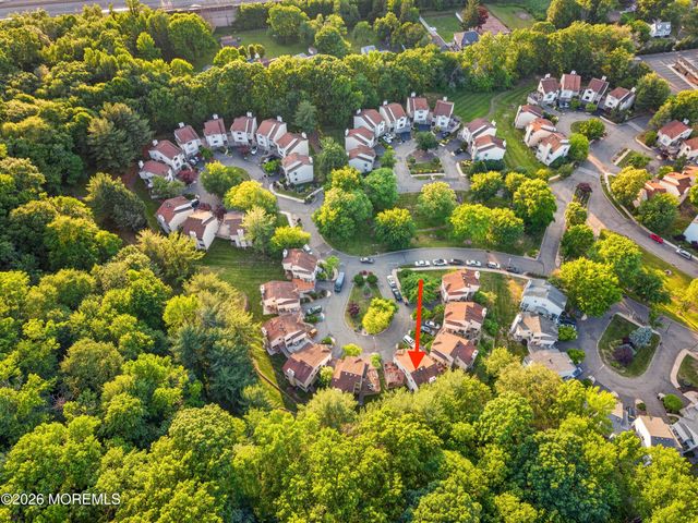 12 Periwinkle Court, East Brunswick, NJ 08816