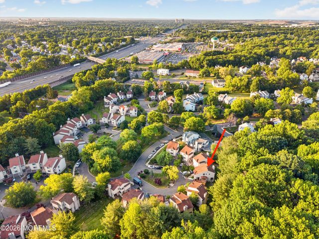 12 Periwinkle Court, East Brunswick, NJ 08816