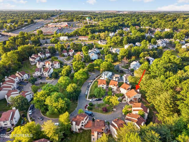 12 Periwinkle Court, East Brunswick, NJ 08816