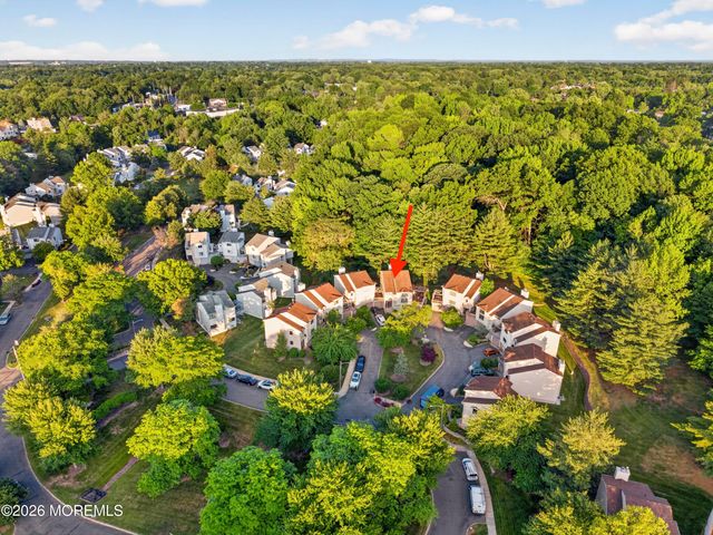 12 Periwinkle Court, East Brunswick, NJ 08816