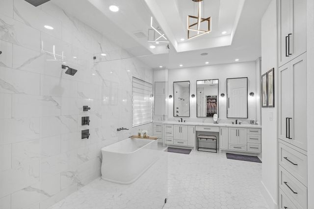 11603 Noblewood Crest Lane, Houston, TX 77082