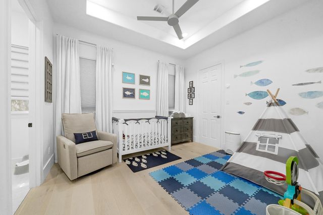 11603 Noblewood Crest Lane, Houston, TX 77082