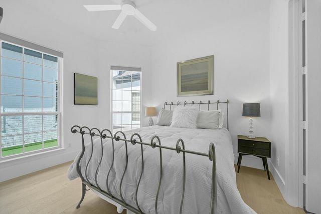 11603 Noblewood Crest Lane, Houston, TX 77082