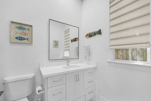 11603 Noblewood Crest Lane, Houston, TX 77082