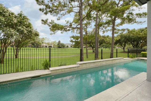 11603 Noblewood Crest Lane, Houston, TX 77082