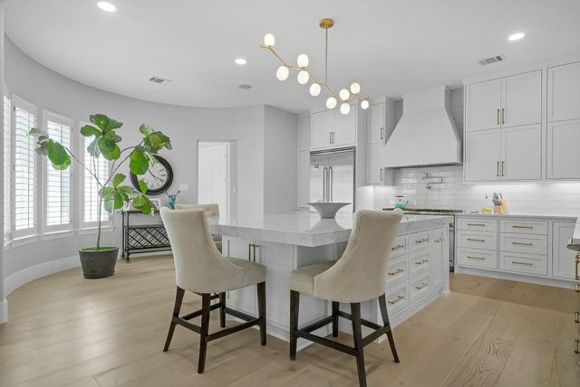 11603 Noblewood Crest Lane, Houston, TX 77082