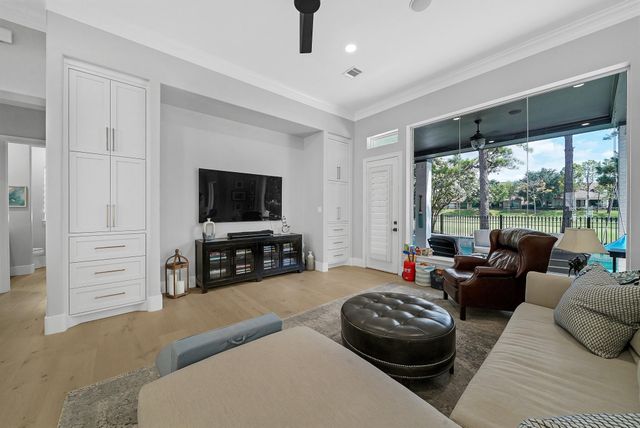 11603 Noblewood Crest Lane, Houston, TX 77082