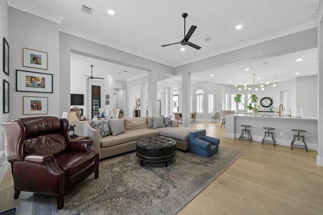 11603 Noblewood Crest Lane, Houston, TX 77082