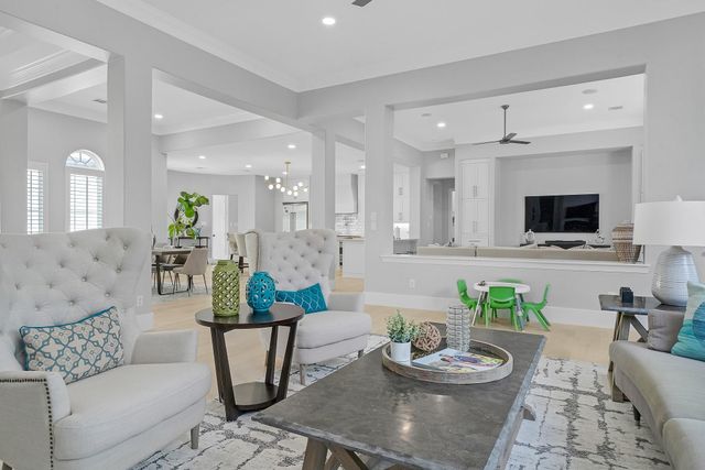 11603 Noblewood Crest Lane, Houston, TX 77082