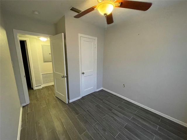 706 MISSION DRIVE, Wildwood, FL 34785