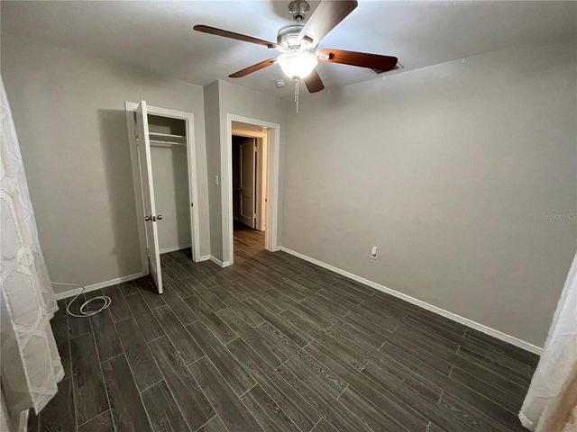 706 MISSION DRIVE, Wildwood, FL 34785