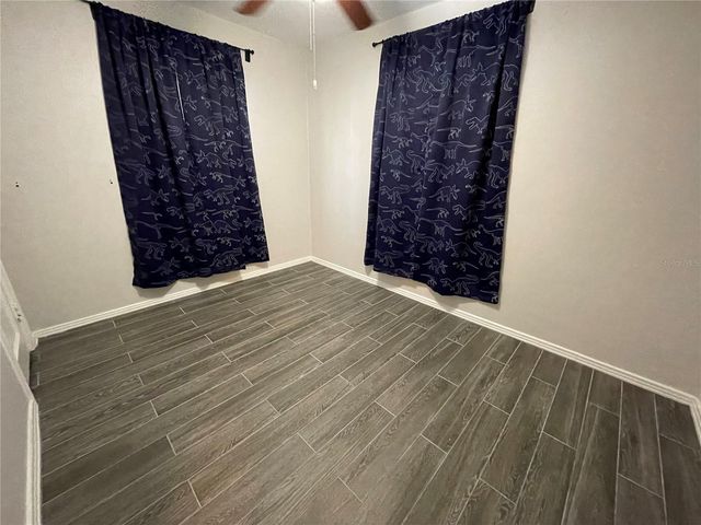 706 MISSION DRIVE, Wildwood, FL 34785