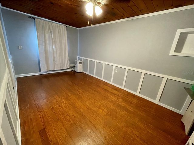 706 MISSION DRIVE, Wildwood, FL 34785