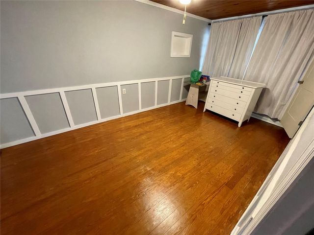 706 MISSION DRIVE, Wildwood, FL 34785