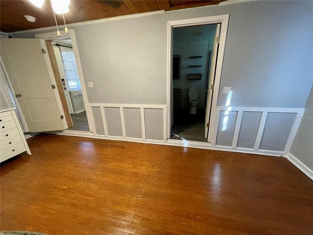 706 MISSION DRIVE, Wildwood, FL 34785