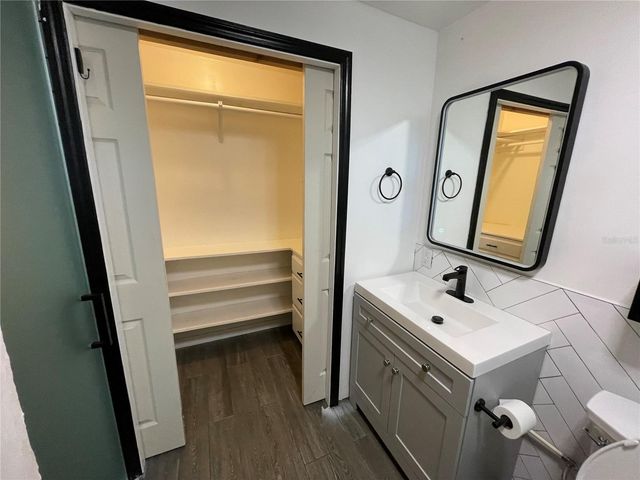 706 MISSION DRIVE, Wildwood, FL 34785