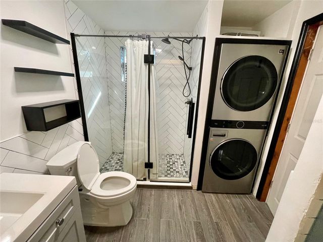 706 MISSION DRIVE, Wildwood, FL 34785