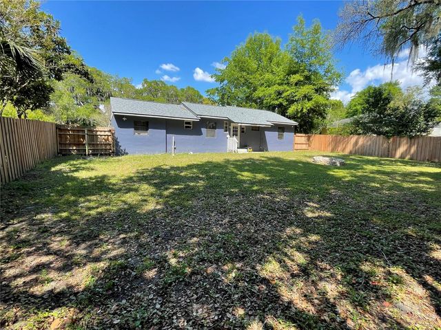 706 MISSION DRIVE, Wildwood, FL 34785