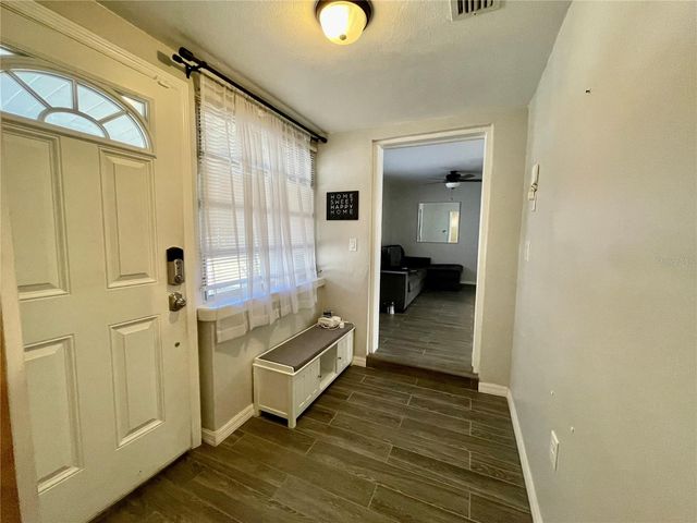 706 MISSION DRIVE, Wildwood, FL 34785