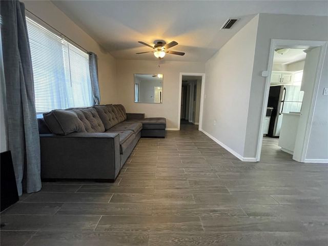 706 MISSION DRIVE, Wildwood, FL 34785