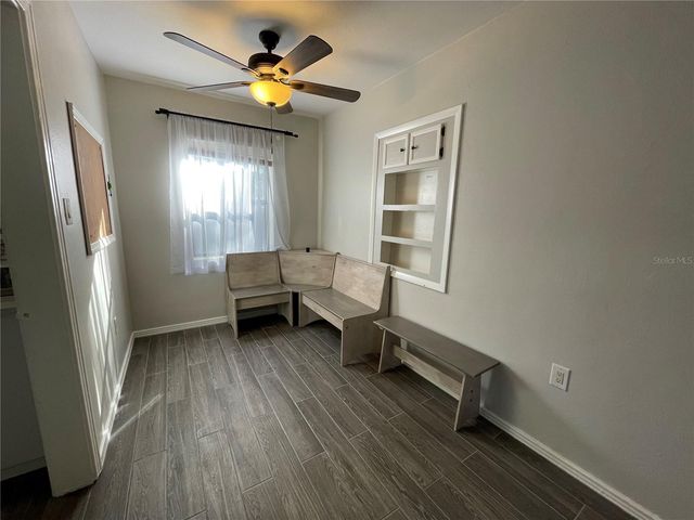 706 MISSION DRIVE, Wildwood, FL 34785