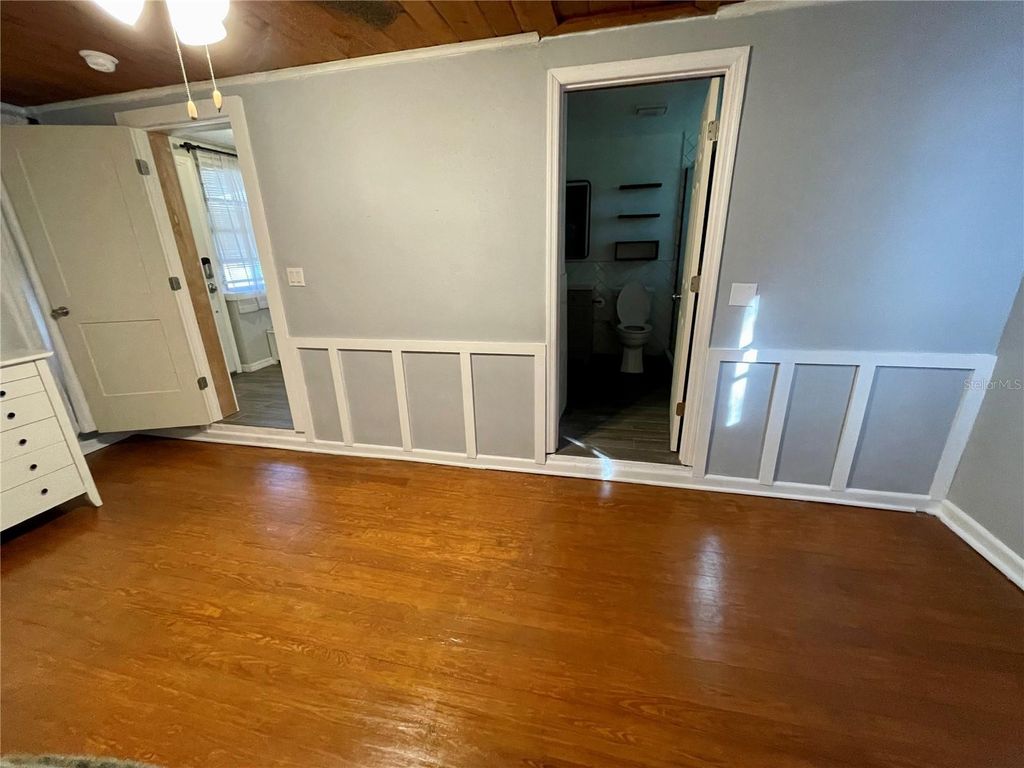 Image 23 of property listing at 706 MISSION DRIVE, Wildwood, FL 34785