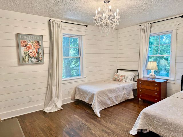 7120 Wallace RD, Fairview, TN 37062