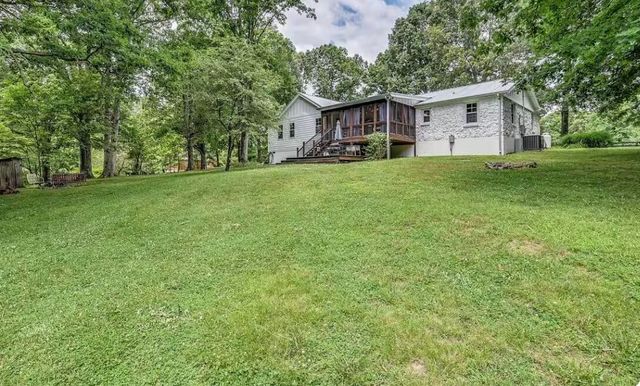 7120 Wallace RD, Fairview, TN 37062