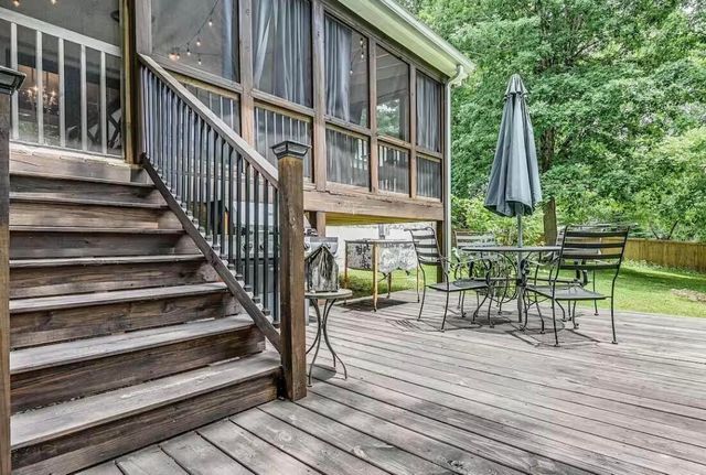 7120 Wallace RD, Fairview, TN 37062
