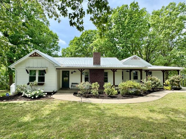 7120 Wallace RD, Fairview, TN 37062