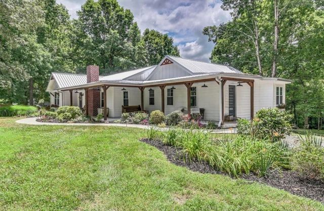 7120 Wallace RD, Fairview, TN 37062