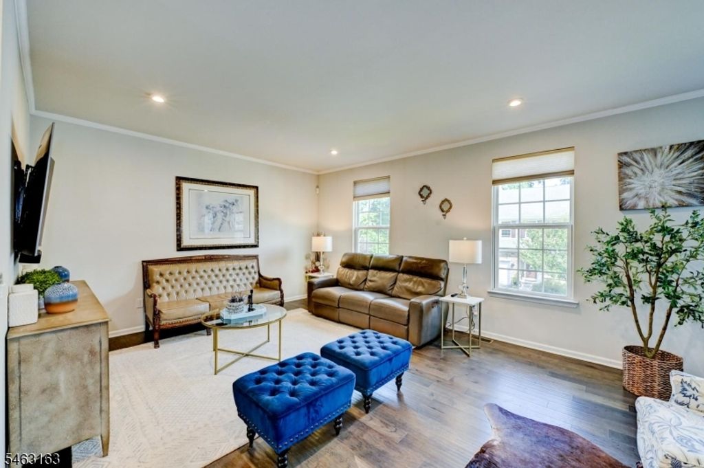 4 Woodland Way, Mount Arlington Boro, NJ 07856 — photo 3