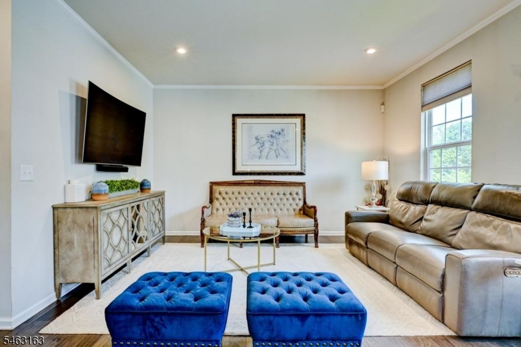 4 Woodland Way, Mount Arlington Boro, NJ 07856 — photo 4