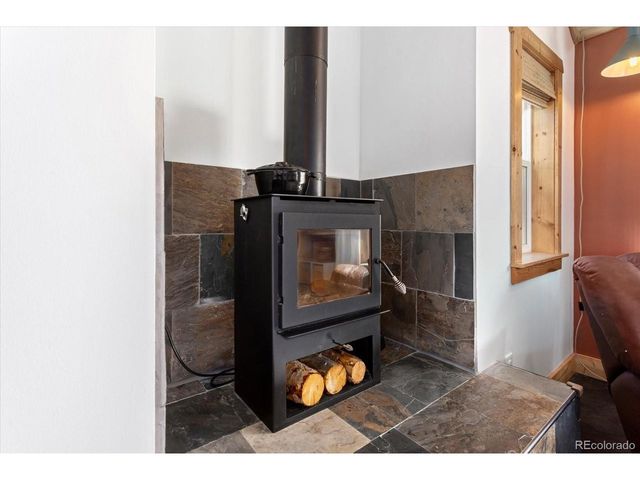 97 Highland Dr, Howard, CO 81233