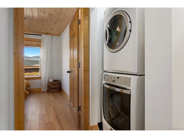 97 Highland Dr, Howard, CO 81233