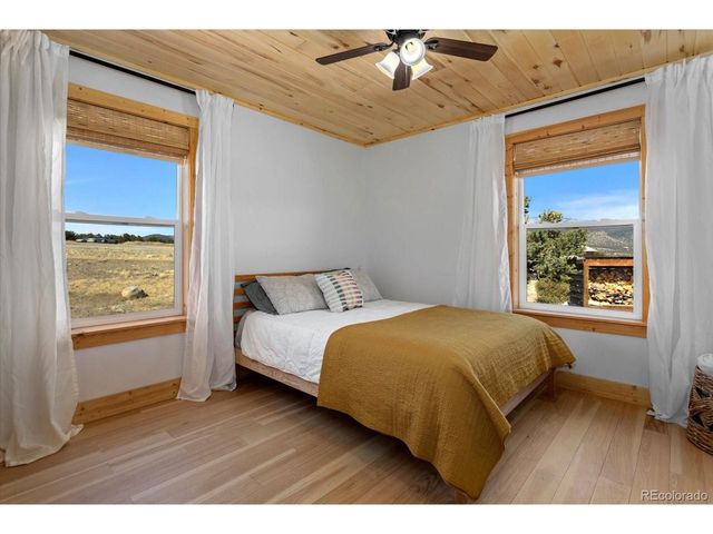 97 Highland Dr, Howard, CO 81233