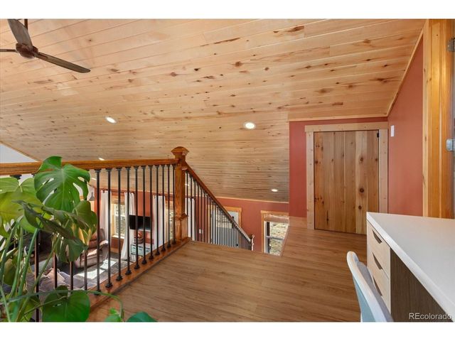 97 Highland Dr, Howard, CO 81233