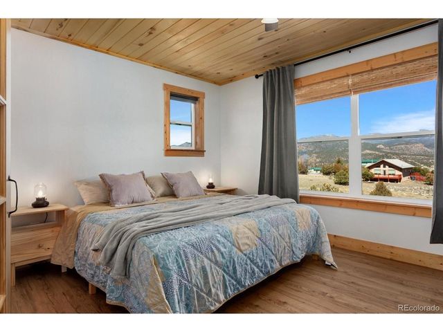 97 Highland Dr, Howard, CO 81233