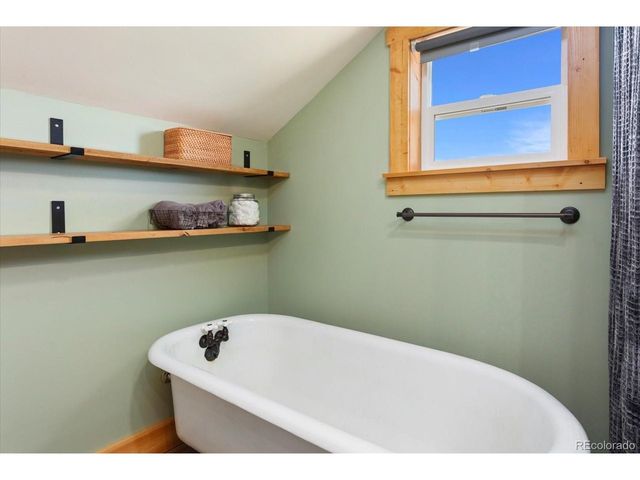 97 Highland Dr, Howard, CO 81233