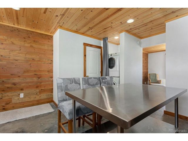 97 Highland Dr, Howard, CO 81233