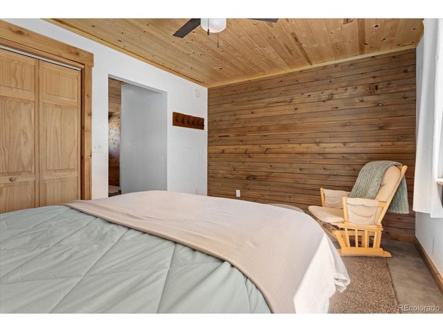 97 Highland Dr, Howard, CO 81233