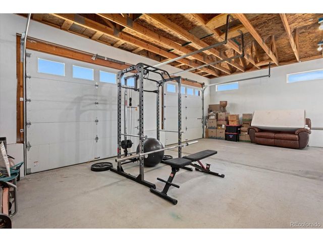 97 Highland Dr, Howard, CO 81233
