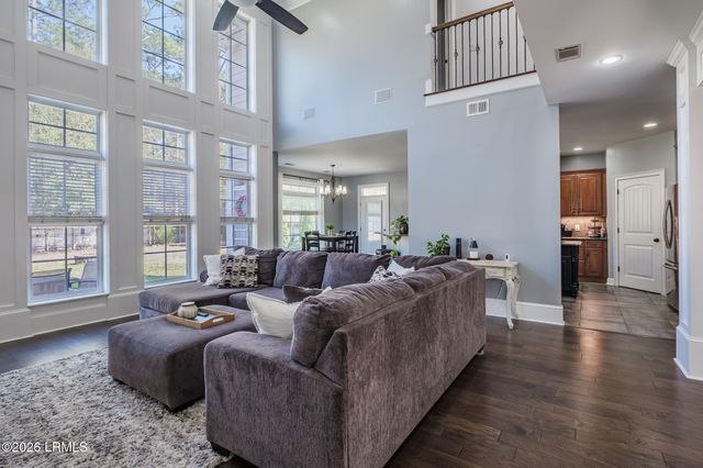 41 Belfield Drive, Ridgeland, SC 29936