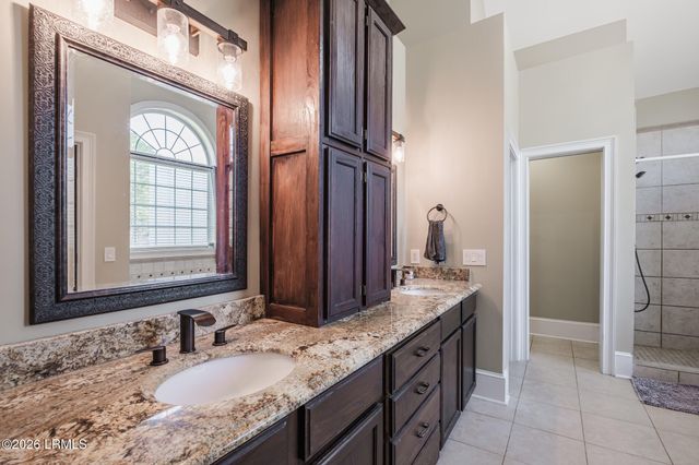 41 Belfield Drive, Ridgeland, SC 29936