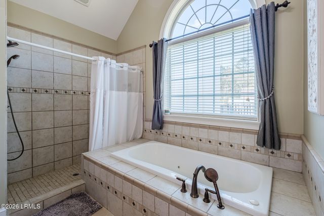 41 Belfield Drive, Ridgeland, SC 29936