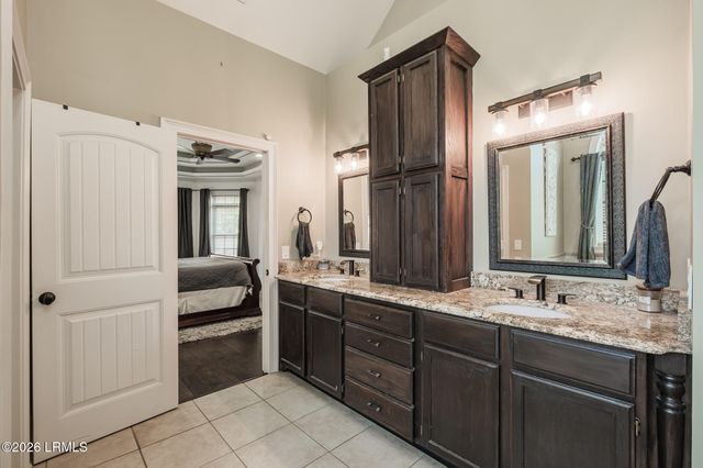 41 Belfield Drive, Ridgeland, SC 29936