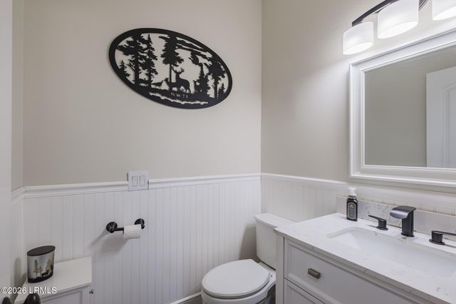 41 Belfield Drive, Ridgeland, SC 29936